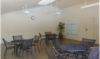 3009 Ala Makahala Pl 1008, Honolulu, HI 96818