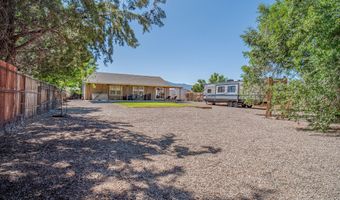 713 Addler Rd, Gardnerville, NV 89460