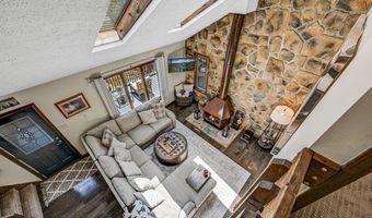 25 Arciel Dr, Albrightsville, PA 18210