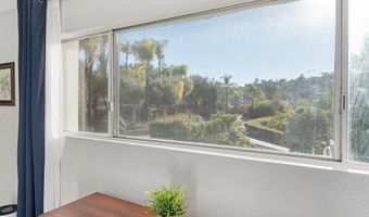 1322 Loma De Paz, Escondido, CA 92027