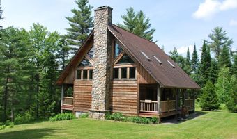 1 Judges Point Rd, Abbot, ME 04406