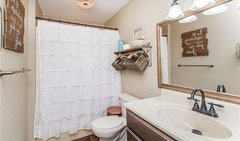 1137 PEARL St, Bogalusa, LA 70427