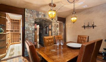 1330 W Buttermilk Rd, Aspen, CO 81611