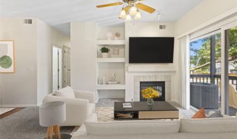 10784 W 63rd Pl 205, Arvada, CO 80004