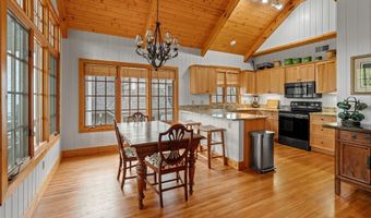 56 First Tee Trl B/Upper, Cashiers, NC 28717