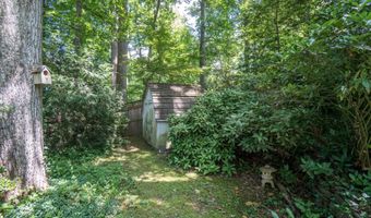 5801 BENT BRANCH Rd, Bethesda, MD 20816