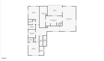 78 Pristine Glen St, Las Vegas, NV 89135