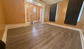 720 SPRINGFIELD Ave, Baltimore, MD 21212