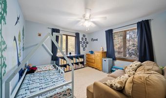 101 Horace Greeley Rd, Amherst, NH 03031