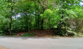 680 Knox Springs Rd, Austell, GA 30168