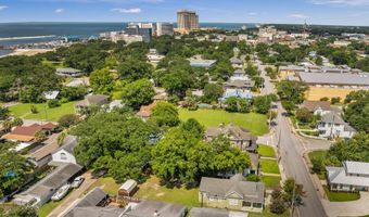 547 Howard Ave, Biloxi, MS 39530