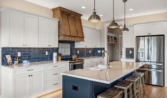 3007 Tassel Ln, Adel, IA 50003