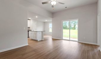 9080 Ava Dr, Bailey, NC 27807
