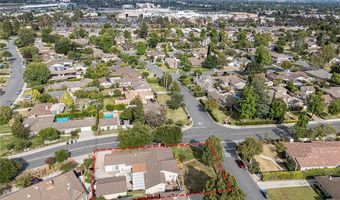 901 Kingsley Dr, Arcadia, CA 91007