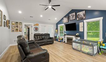 120 Cleo Dr, Bardstown, KY 40004