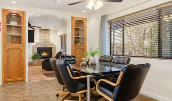 965 W Bosque Loop, Bosque Farms, NM 87068
