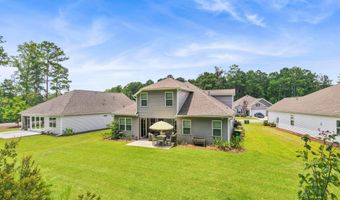 416 Great Harvest Rd, Bluffton, SC 29909