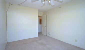 98-402 Koauka Loop 811, Aiea, HI 96701