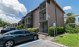 139 OYSTER BAY Cir 200, Altamonte Springs, FL 32701
