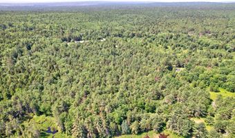 M19 L8 Church Farm Road, Beddington, ME 04622