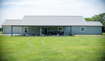 6422 La Hwy 338 W Albert Rd, Abbeville, LA 70510