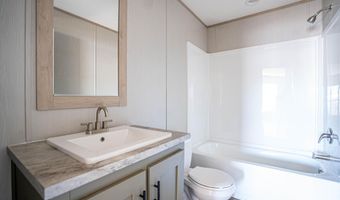 601 Athena Avenue Ave, Bernalillo, NM 87004