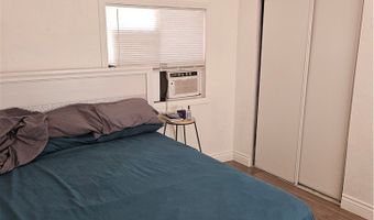 11423 Chamberlaine Way 59, Adelanto, CA 92301