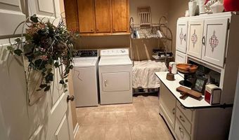 10 CR 259, Bruce, MS 38915