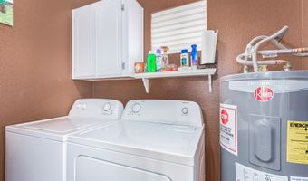 455 S DELAWARE Dr 124, Apache Junction, AZ 85120