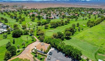 105 Red Rock Rd, Boulder City, NV 89005