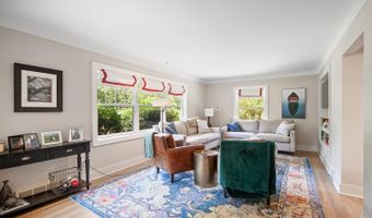 144 N Scott, Adrian, MI 49221