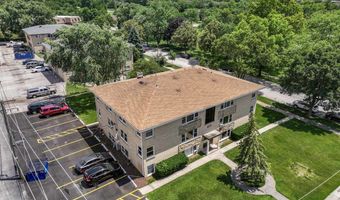 465 N Mill Rd, Addison, IL 60101