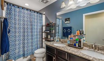 25833 SYCAMORE GROVE Pl, Aldie, VA 20105