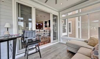 29254 PARK VIEW Dr 6, Dagsboro, DE 19939