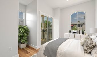 300 E Alhambra Rd A, Alhambra, CA 91801