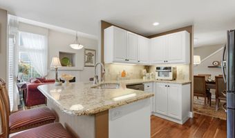 16065 SW AUDUBON St 104, Beaverton, OR 97003