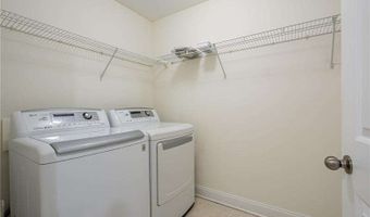 1335 Church C8, Decatur, GA 30030