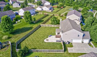 8557 Vyners Ln, Avon, IN 46123