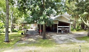 9150 SW 151ST Ln, Archer, FL 32618