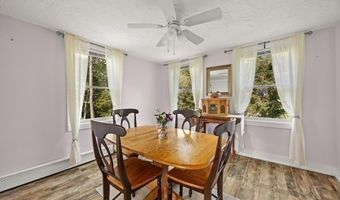 232 County Rd, Bourne, MA 02532