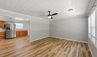 1168 KY-587, Beattyville, KY 41311