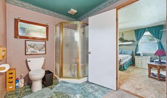2948 E Skinner Lake N Dr, Albion, IN 46701