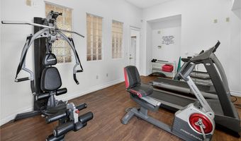 5155 W Tropicana Ave 2181, Las Vegas, NV 89103