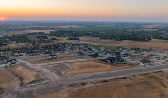 3340 Granger St, Ammon, ID 83406