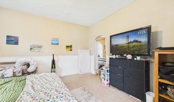 617 W Madison St, Alexandria, IN 46001