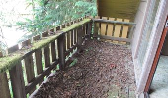 71250 NORTHSHORE Dr, Birkenfeld, OR 97016