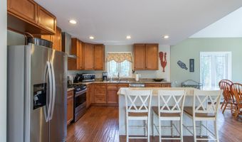 1559 Pinkham Rd, Burke, VT 05832