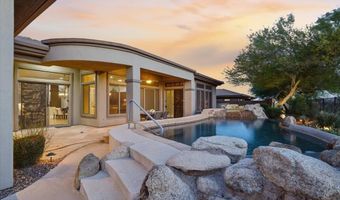 42020 N LONG COVE Way, Anthem, AZ 85086