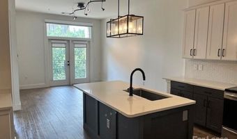 55 S Market St 409, Asheville, NC 28801