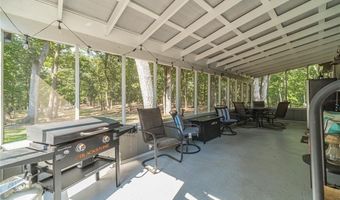 182 Murray Rd, Homer, GA 30547